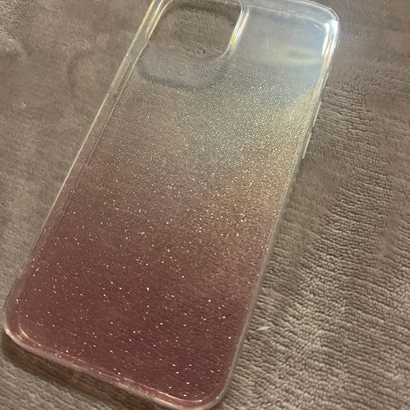 NEW iPhone 12/11/Pro/Max Gradient Color case - Picture 4 of 4